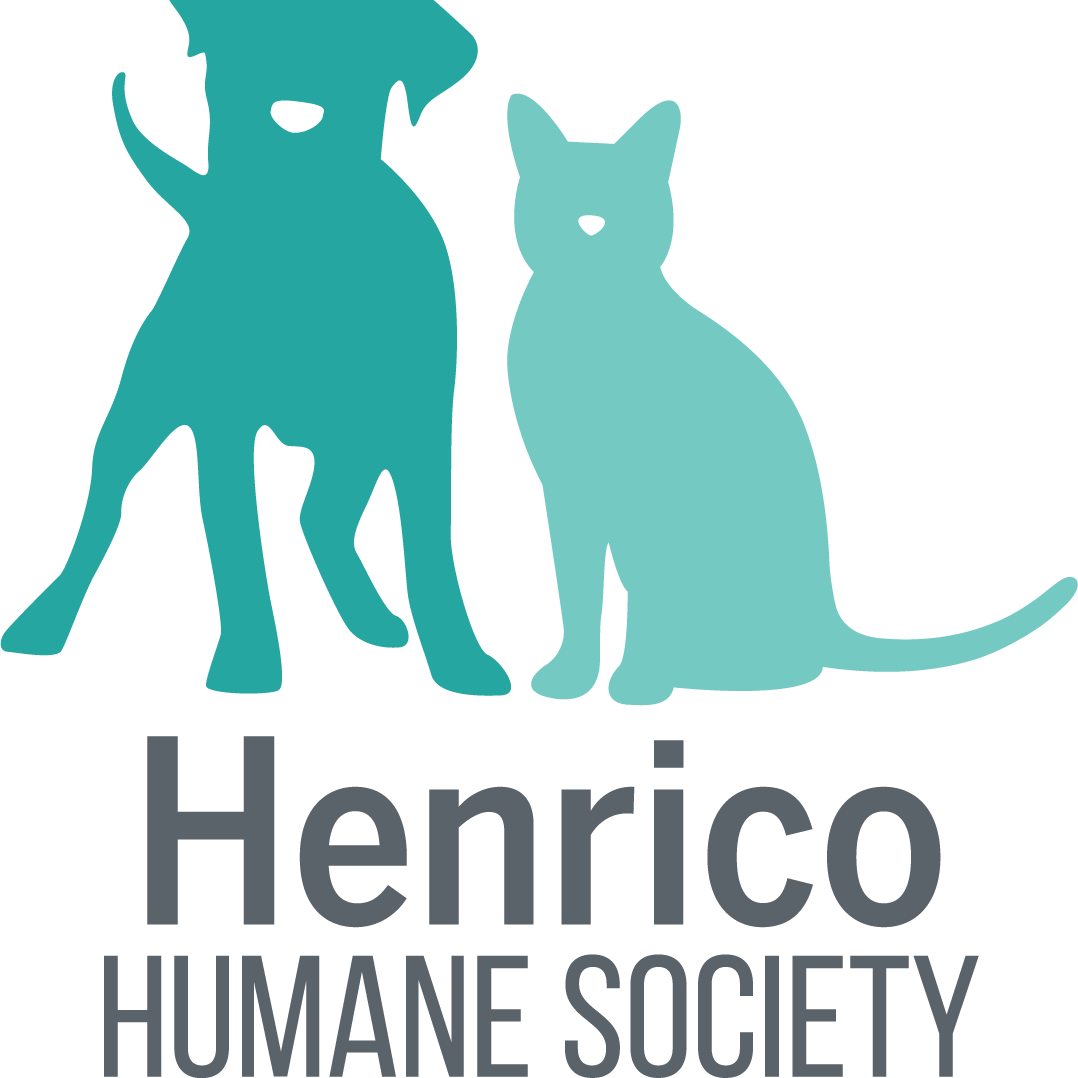 2026 Pet Expo Program Ad - logo